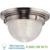 Winfield flush mount ceiling light hudson valley lighting 4415-ob, светильник