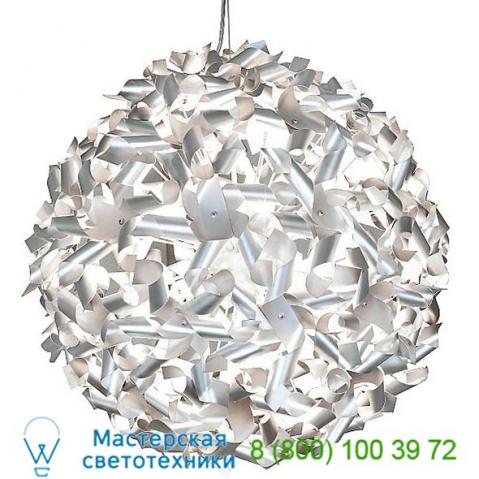 Pinwheel pendant light varaluz 124p09m, светильник