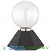 Mitzi - hudson valley lighting lynn table lamp hl243201-con, настольная лампа