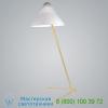 D5-4019blk konica floor lamp zaneen design, светильник