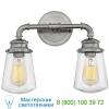 5032bn fritz vanity light hinkley lighting, светильник для ванной