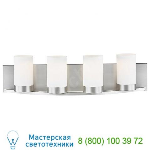 Granada vanity light lbl lighting ba1048bz, светильник для ванной