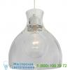 Spinners 611340 mini pendant light  rogue decor, светильник