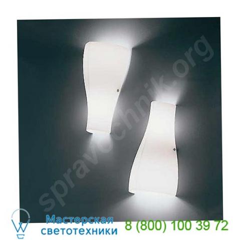 Bell ao de majo bell a0 wall lamp, настенный светильник