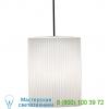 Ripples cusp mini pendant umage 2043_4008, подвесной светильник