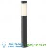 7371. 72-wl sonneman lighting round column outdoor led bollard, садовый светильник