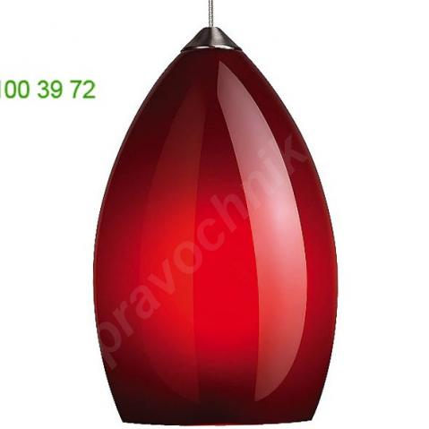 Tech lighting 700mofirfaz-leds930 firefrost pendant, светильник