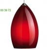 Tech lighting 700mofirfaz-leds930 firefrost pendant, светильник