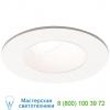 Contrast lighting urbai 3. 5-inch round wall wash trim ur3gf-04br222790l, светильник