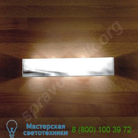 D9-3107 zaneen design t-led wall sconce, настенный светильник