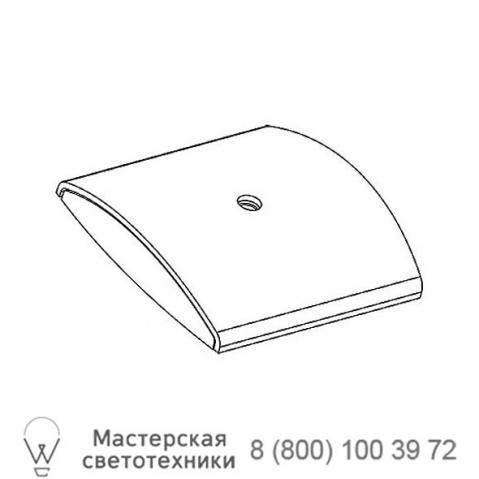 Tino. White. Fs lightcorp tino led desk lamp, настольная лампа