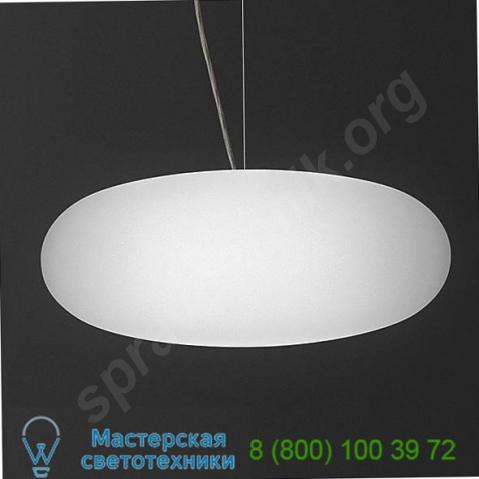 Vol pendant light vibia 0220-03, подвесной светильник