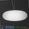 Vol pendant light vibia 0220-03, подвесной светильник