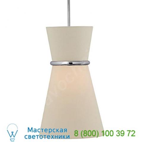 Arn 5033hab-l visual comfort clarkson pendant light, светильник