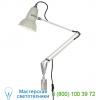 32067 anglepoise original 1227 wall mounted lamp, бра