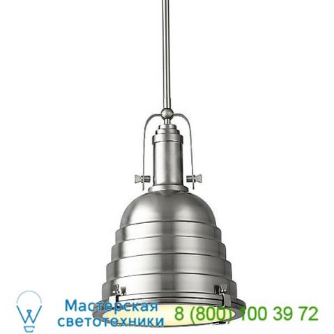 3-6204-22 sigma pendant light oxygen lighting, светильник