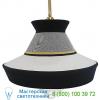 Contardi lighting calypso guadaloupe pendant light acam. 002020p45000, светильник