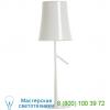 221001 10 u foscarini birdie table lamp, настольная лампа