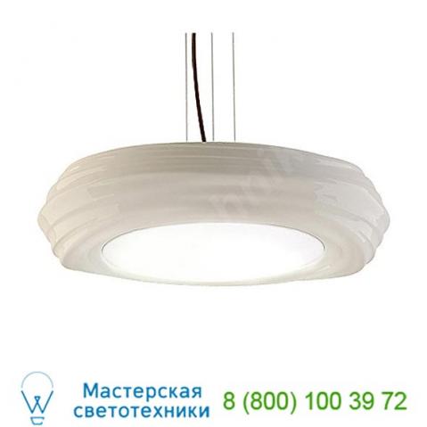 Tustg00501 tuareg pendant light el torrent, светильник