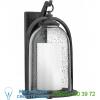 2614oz hinkley lighting quincy outdoor wall light, уличный настенный светильник