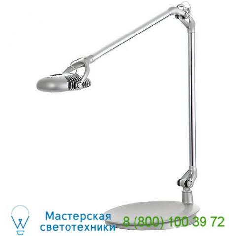 Element 790 led light edenmw humanscale, настольная лампа