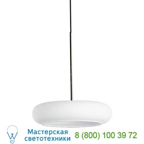 Bega limburg l4139 led pendant light 45139. 3, светильник