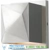 Cafe wall light tech lighting 700wscafess-led930, настенный светильник