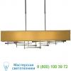 Cavaletti pendant light 137670-1053 hubbardton forge, светильник