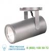 Wac lighting silo x42 led monopoint mo-2042-927-bk, светильник