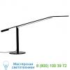 Elx-a-c-blk-dsk equo gen 3 desk lamp koncept, настольная лампа