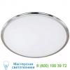 Seattle led flush mount ceiling light arnsberg 625211008, светильник