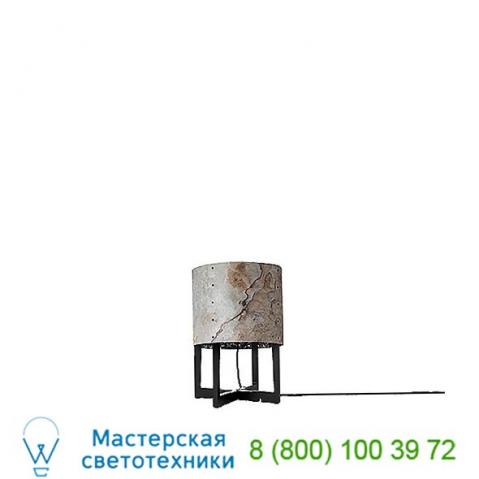 Nw2241e8w0 wever &amp; ducre rock 8. 0 table lamp, настольная лампа