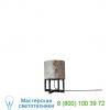 Nw2241e8w0 wever &amp; ducre rock 8. 0 table lamp, настольная лампа