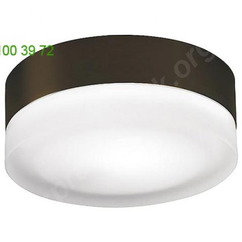 Tech lighting tl 360 ceiling light 700fm360ls, светильник