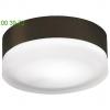 Tech lighting tl 360 ceiling light 700fm360ls, светильник