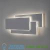 Astro lighting edge led wall light 7682, настенный светильник