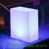 Kong large led indoor / outdoor lamp fc-kong l smart &amp; green, уличная настольная лампа