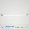 Jpr-thes-02-mdh-xx3-30-f-l6a juniper design thin multiples dyad linear suspension light, светильник