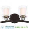 Minka-lavery studio 5 vanity light 3072-416, светильник для ванной