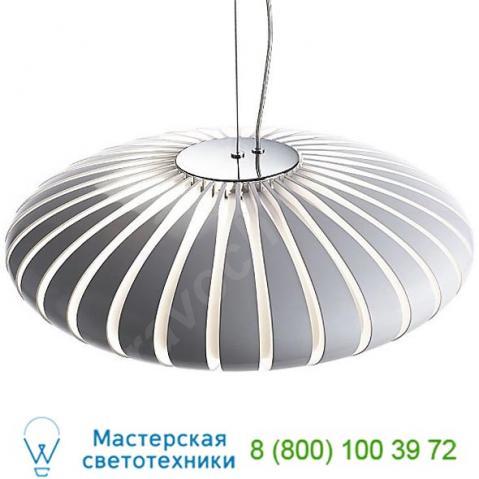 Marset maranga pendant light a644-027, светильник