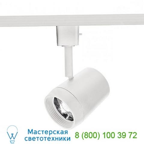 H-7011-930-bk wac lighting 7011 oculux led track head, светильник