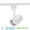 H-7011-930-bk wac lighting 7011 oculux led track head, светильник