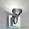 Axo light uafairyxamcrled fairy wall sconce, настенный светильник