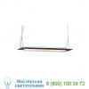 Seascape lamps sheet linear suspension light sl_sheet_b, светильник