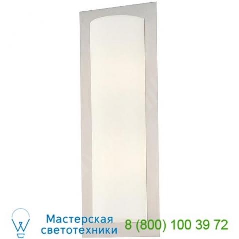 George kovacs 2 light wall sconce p563-144a, светильник для ванной