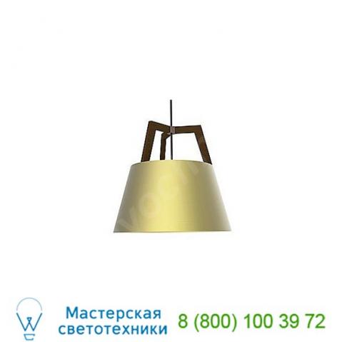 Imber pendant light cerno 06-210-17amcs, светильник