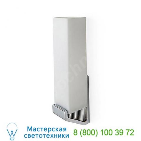 Waterworks 18-61094-48997 formwork wall sconce, настенный светильник