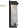 Dweled ws-w41716-bz spa led outdoor wall light, уличный настенный светильник