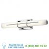 Traverso led bath bar elan lighting 83756, светильник для ванной