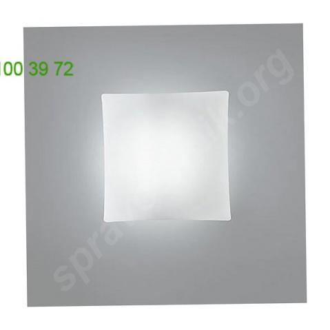 Zaneen design d8-2104 night ceiling wall light, потолочный светильник